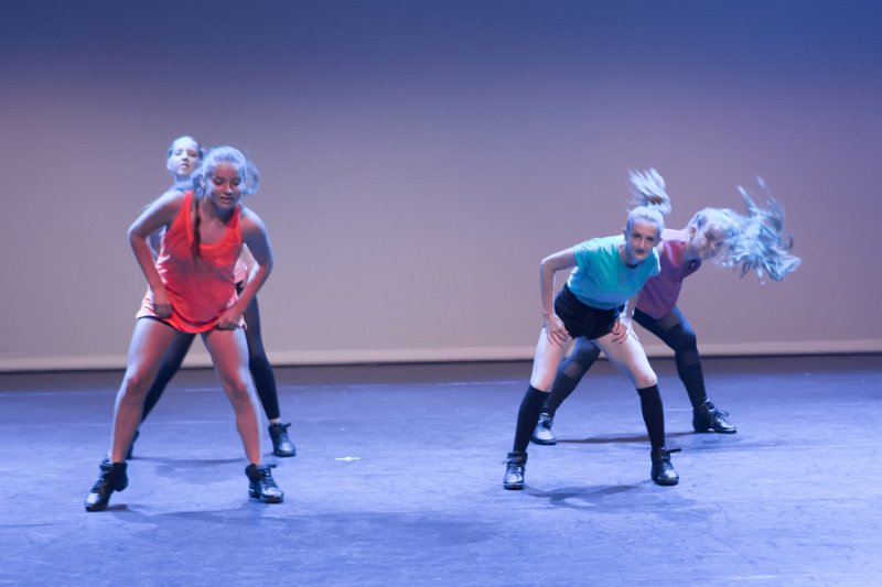 Streetdance C 170.jpg